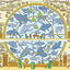 20,000 Leagues Under the Sea: A Puzzle Adventure