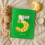 Cuentos para Ni?os de 5 A?os/A Collection of Stories For 5 Year Olds (Spanish Edition)