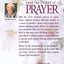 Prayers That Avail Much for Moms (pocket edition)