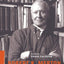 Robert K. Merton: Sociology of Science and Sociology as Science (A Columbia / SSRC Book)