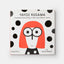 Yayoi Kusama Covered Everything in Dots and Wasn't Sorry.