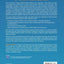 Error Correction Coding: Mathematical Methods and Algorithms