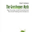 The Grasshopper Myth: Big Churches, Small Churches and the Small Thinking that Divides Us
