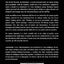 The Seventh Sense: The Secrets of Remote Viewing as Told by
