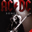 The Definitive AC/DC Songbook: Updated Edition