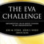 The EVA Challenge: Implementing Value Added Change in an Organization