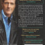 Jack Reacher: Never Go Back: A Jack Reacher Novel