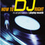How to DJ Right: The Art and Science of Playing Records