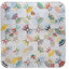 Victoria Findlay Wolfes Playing with Purpose: A Quilt Retrospective
