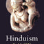Hinduism