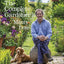 The Complete Gardener: A Practical, Imaginative Guide to Every Aspect of Gardening