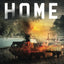 Conflicted Home (Survivalist)