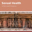 Sexual Health: A Public Health Perspective (Understanding Public Health)