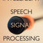 Intelligent Speech Signal Processing