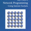 Beej's Guide to Network Programming: Using Internet Sockets