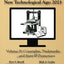 Intellectual Property in the New Technological Age 2023 Vol. II Copyrights, Trademarks and State IP Protections