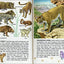 Mammals: A Fully Illustrated, Authoritative and Easy-to-Use Guide (A Golden Guide from St. Martin's Press)