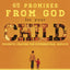65 Promises From God for Your Child: Powerful Prayers for Supernatural Results