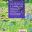 Science, A Closer Look, Grade 5, Student Edition (ELEMENTARY SCIENCE CLOSER LOOK)