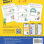 Introducing MATH! Grade 7 by ArgoPrep: 600+ Practice Questions + Comprehensive Overview of Each Topic + Detailed Video Explanations Included | 7th ... (Introducing MATH! Series by ArgoPrep)