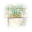 Pagosa Springs, Bayfield Map (National Geographic Trails Illustrated Map, 145)