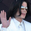 Unmasked: The Final Years of Michael Jackson