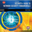 CompTIA Security+ Guide to Network Security Fundamentals (with CertBlaster Printed Access Card)