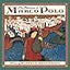 The Adventures of Marco Polo