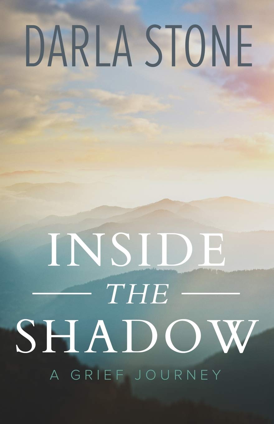 Inside the Shadow: A Grief Journey
