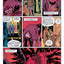 Watchmen by Alan Moore (New)