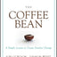 The Coffee Bean: A Simple Lesson to Create Positive Change (Jon Gordon)