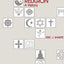 Comparative Religion