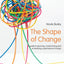 The Shape of Change (500 Tips)