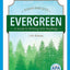 Evergreen: A Guide to Writing with Readings (w/ MLA9E Updates)