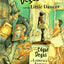 Degas and the Little Dancer: A Story About Edgar Degas (Anholt's Artists)