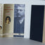 The Napoleon of Crime: The Life and Times of Adam Worth, Master Thief