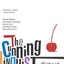 The Cunning Linguist: Ribald Riddles, Lascivious Limericks, Carnal Corn, and Other Good, Clean Dirty Fun