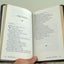 The Valley of Vision: A Collection of Puritan Prayers & Devotions