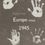 Europe Since 1945