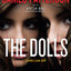 Dolls (BookShots)