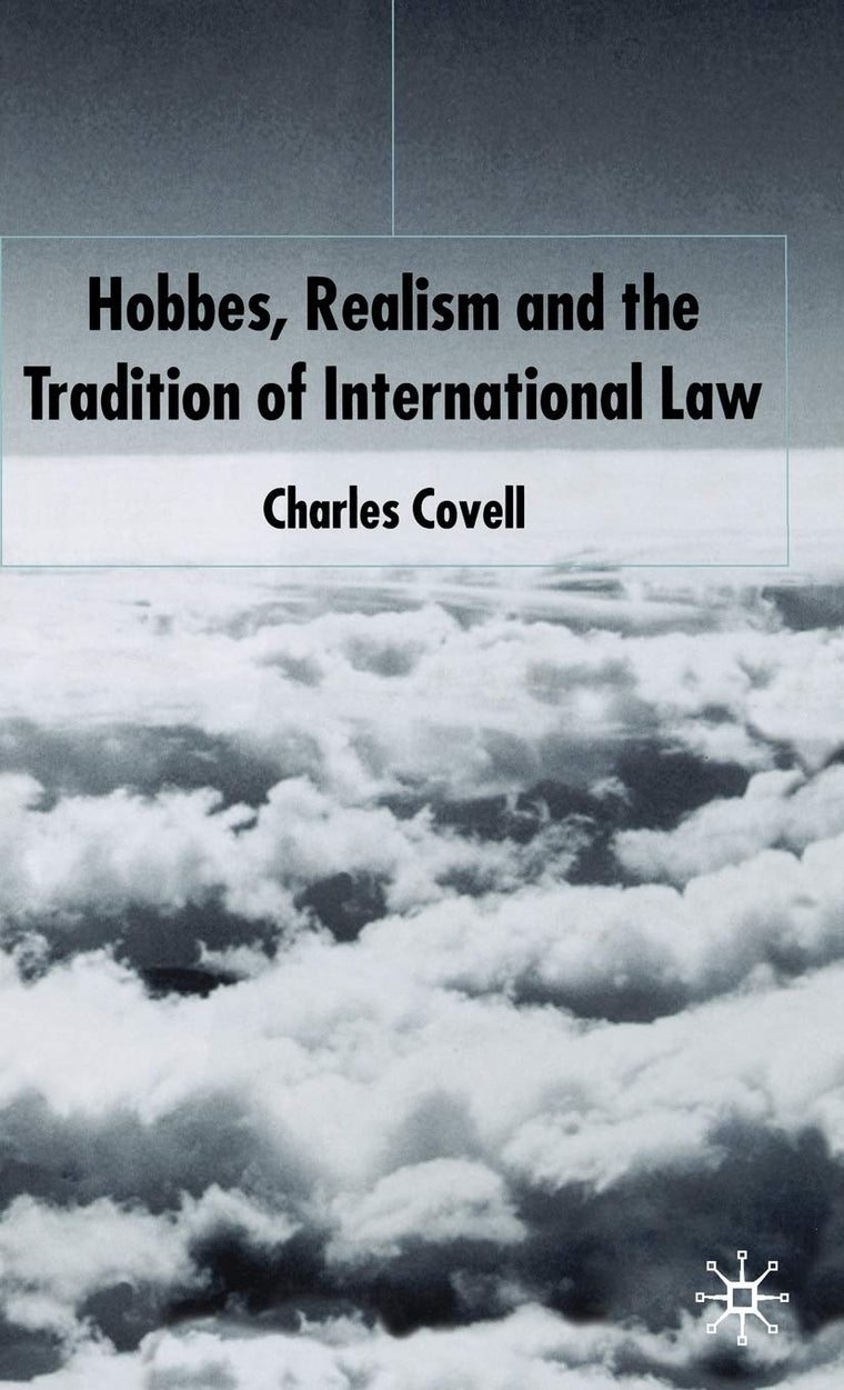 Hobbes, Realism and the Tradition of International Law