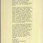 Illustrated Handbook of Vernacular Architecture
