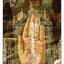 The Lunar Nomad Oracle: 43 Cards to Unlock Your Creativity and Awaken Your Intuition