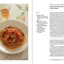 Two Kitchens: 120 Family Recipes from Sicily and Rome
