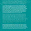 New Languages and Landscapes of Higher Education