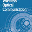 Terrestrial Wireless Optical Communication
