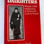 Mothers and Daughters: Women of the Intelligentsia in Ninete