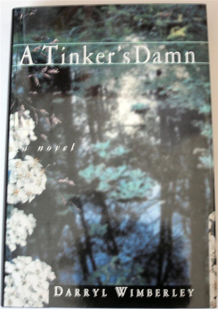 A Tinker's Damn