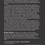 Less than Meets the Eye: Foreign Policy Making and the Myth of the Assertive Congress (Twentieth Century Fund Book)