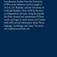 The Poetic Edda: Expanded Second Edition: Stories of the Norse Gods and Heroes